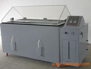 鹽霧環(huán)境模擬試驗檢測產(chǎn)品抗腐蝕性設備,鹽霧環(huán)境模擬試驗檢測產(chǎn)品抗腐蝕性設備生產(chǎn)廠家,鹽霧環(huán)境模擬試驗檢測產(chǎn)品抗腐蝕性設備價格