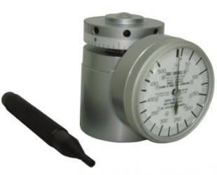 供應CAN-1050卷封壓頭測力計_儀器儀表_世界工廠網中國產品信息庫