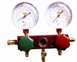 寧夏已審核的制冷設備 空調(diào)設備 熱泵設備產(chǎn)品 第23頁 制冷大市場