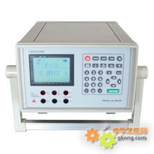 多功能過程信號校測儀