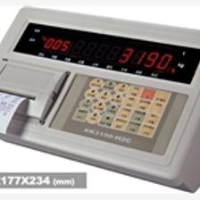 XK3190-H2Bb測量儀表_供應信息_商機_中國化工儀器網