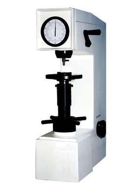 HA8-HYZ2(RHZY120)-隔絕式正壓氧氣呼吸器/氧氣呼吸器-北京恒奧德儀器儀表