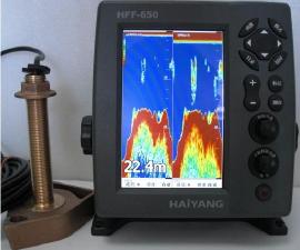 儀器儀表進口貨運代理