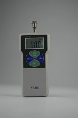 高精度測力計品牌_電子電工儀器_其它_其它儀器儀表_產品庫_中國化工儀器網