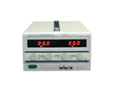 香港龍威儀器儀表 為慶祝2012年，熱賣產品大促銷