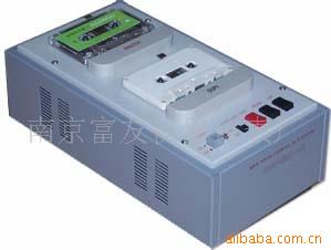 南京富友儀器儀表廠