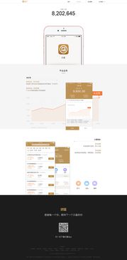 專業(yè)基金官網(wǎng) 投資理財最佳平臺